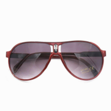 ANTI-UV Kids Sunglasses Child Boys Girls Shades Baby Glasses Outdoor Car Driving Eyeglasses Travel Shopping Accessories