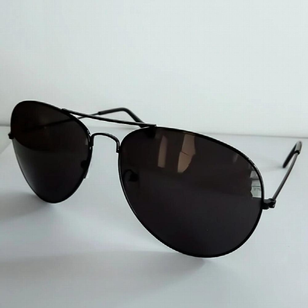 Car Drivers Night Vision Goggles Anti-Glare Sunglasses Driving Sun Glasses Eyewear Auto Accessories 885672240578