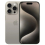 Apple Apple Iphone 15 Pro Max 1Tb Natural Titanium Eu 1