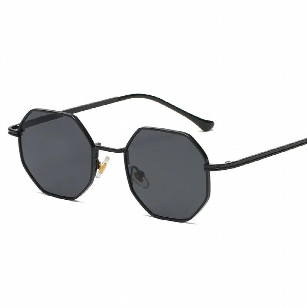 Car Night Vision Sunglasses Safety Driving Goggles Night Driving Glasses Unisex Sun Glasses Uv Protection Sunglasses 885672243043