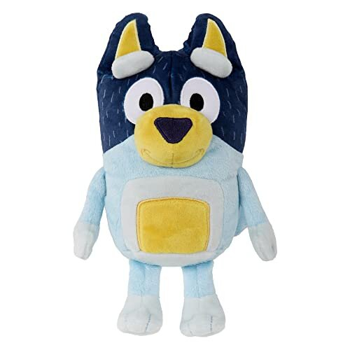 Bluey - Bandit 9'' Plush on OnBuy