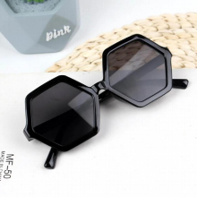 Kids Sunglasses Colorful Reflective Mirror Sunglasses Children Boy Girl Baby Uv400 Protection Eyewear Shades Street Car Driving
