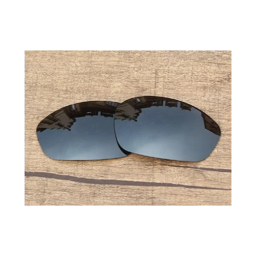 20+ Choices Polarized Replacement Lenses for-Oakley Straight Jacket 2007 Frame