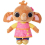 Bing Bing 3522 Sula Soft Toy with Crinkly Ears, 21Cm 1