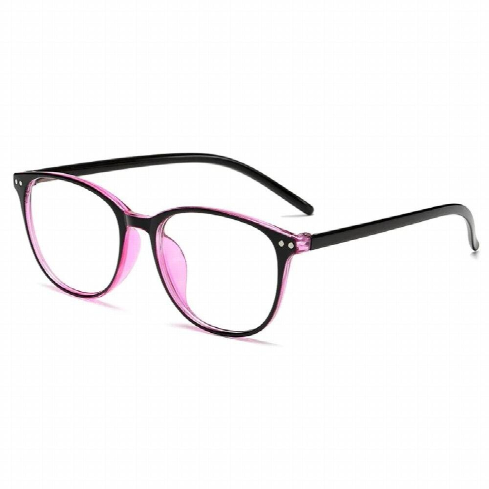 Photochromic Anti-blue Light Glasses 2 In 1 Anti-ultraviolet Glasses Sunglasses For Men And Women Computer Eyeglasses