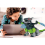 Clementoni Clementoni 61529 Mecha Dragon Robot for Children-Ages 8 Years Plus, Multi Coloured 5