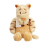 Disney Disney Classic Pooh Tigger Cuddly Plush Toy 1
