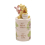 Disney Disney Winnie the Pooh Baby's First Trinket Box 1