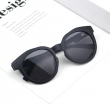 Childrens Boys Girls Kids Sunglasses Shades Bright Lenses UV400 Protection Baby Outdoor Colorful Reflective Mirror Sunglasses