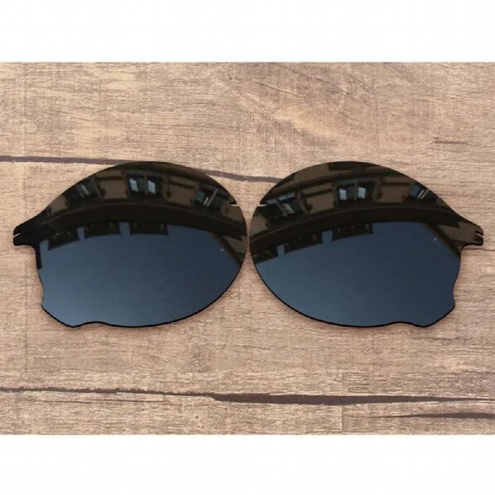20+ Choices Polarized Replacement Lenses for-Oakley Tailend Frame