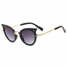 Kids Round Frame Sunglasses Boys Girls Outdoor Goggles Children Candy Mirror Lens Shades Uv400 Eyewear