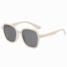 1 Pcs ChildrenS Colorful Sunglasses For Baby Outdoor Glasses Street Shooting Anti-Outside Boys And Girls Sunglasses