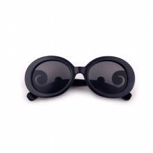 Children Sunglasses Cloud Leg Sun Protection Glasses UV400 Sport Sun Glasses For Baby Girls Boys Glasses Travel Driving Eyewear