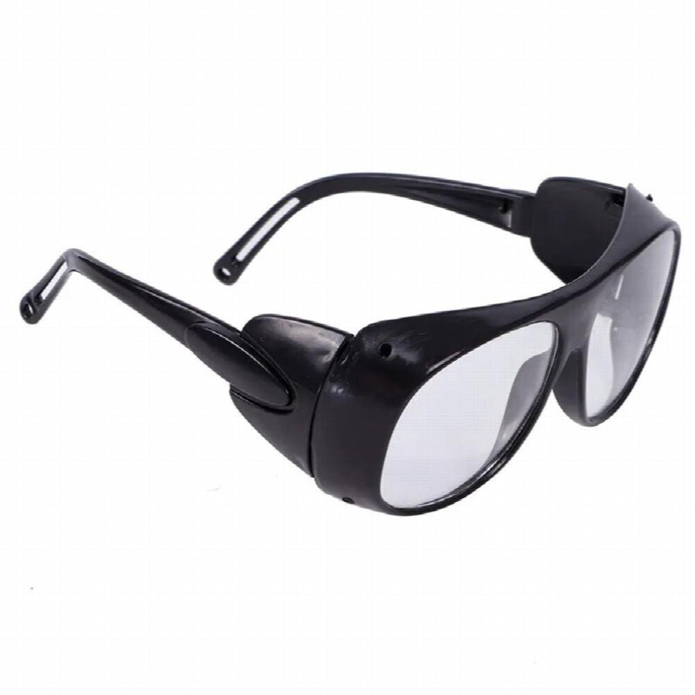 Labour Protection Welding Sunglasses Antiglare Welder Wind Goggles For Working Protective Eyewear Anti-Impact Ultraviolet-Proof 885672257910