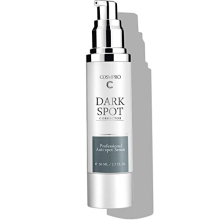 Dark Spot Remover for Face and Body, Age Spot Remover for Face, Hyperpigmentation Treatment, Dark Spot Corrector Freckle Remover, Sunspots and Melasma