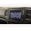 VW (AS) V23 2026 MIB2 Discover Media Sat Nav SD Card Map Update 2