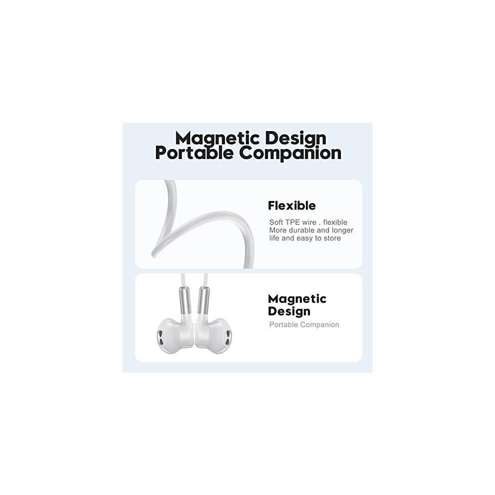 usb-c-headphones-for-samsung-galaxy-s22-ultra-s21-fe-s20-a53-usb-c-earphones-with-microphone-in-ear-headphones-wired-earbuds-usb-type-c-earphones-for