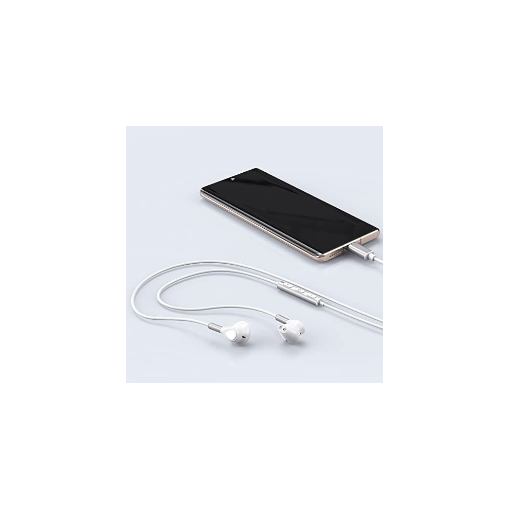 usb-c-headphones-for-samsung-galaxy-s22-ultra-s21-fe-s20-a53-usb-c-earphones-with-microphone-in-ear-headphones-wired-earbuds-usb-type-c-earphones-for