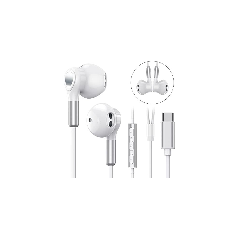 usb-c-headphones-for-samsung-galaxy-s22-ultra-s21-fe-s20-a53-usb-c-earphones-with-microphone-in-ear-headphones-wired-earbuds-usb-type-c-earphones-for