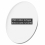 Prescription Lenses Extra Cost High Cylinder Link 1