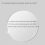 Prescription Lenses Extra Cost High Cylinder Link 2