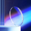 Prescription Lenses Extra Cost High Cylinder Link 5