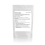 High Potency Resveratrol 1000mg Extract (120 Tablets) - UK Made (V) 2