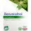 High Potency Resveratrol 1000mg Extract (120 Tablets) - UK Made (V) 3