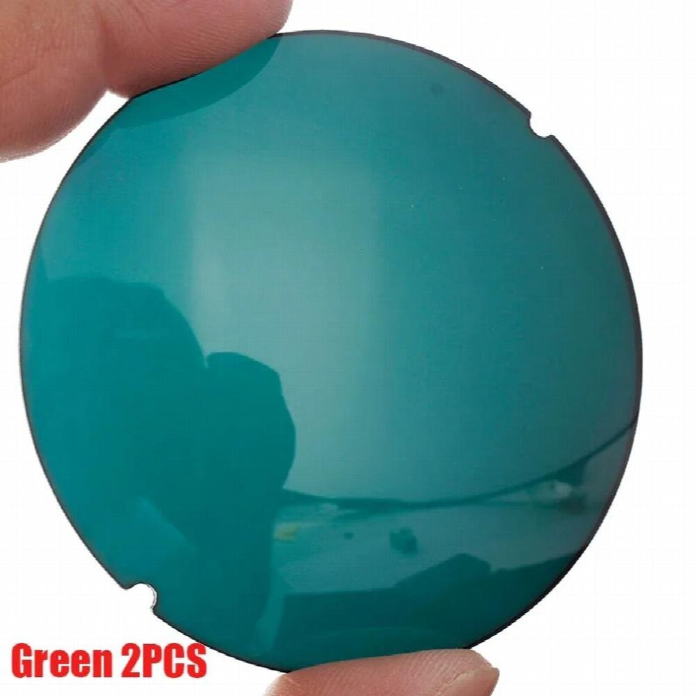 Color-blindness Glasses Lens Red Green Coating Blind Examination Colorblind Drivers Eyeglasses Y01