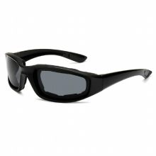 Night Vision Drivers Goggles Interior Accessory Car Driving Outdoor Riding Protective Gears Sunglasses Anti Glare