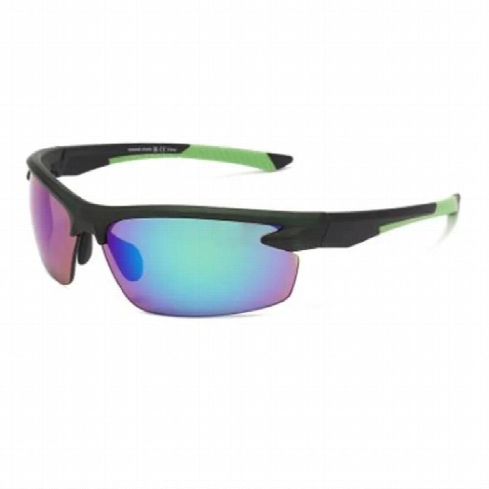 protective goggles mens and womens cycling sunglasses outdoor running cycling driving glasses