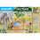 PLAYMOBIL Playmobil Elephant no Waterhole 4