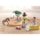 PLAYMOBIL Playmobil Elephant no Waterhole 5