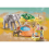 PLAYMOBIL Playmobil Elephant no Waterhole 3