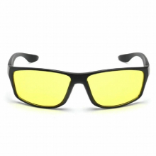 Driving Glasses UV Protection Anti Glare Night Vision Goggles Safety Sunglasses Motor Goggles