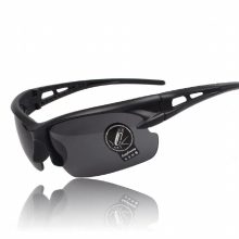 Night-Vision Glasses Protective Gears Sunglasses Night Vision Drivers Goggles Driving Glasses Interior Accessories Anti-Glare