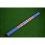 Quality Hand Crafted 3/4 Union Jack Style Snooker Cue Case 2