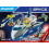 PLAYMOBIL Playmobil Mission Space Shuttle Promo Pack Outer Space Mission 4