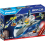 PLAYMOBIL Playmobil Mission Space Shuttle Promo Pack Outer Space Mission 1