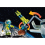 PLAYMOBIL Playmobil Mission Space Shuttle Promo Pack Outer Space Mission 5