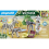 PLAYMOBIL Playmobil WILTOPIA - Φωτογράφος Ζώων 3