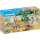 PLAYMOBIL Playmobil WILTOPIA - Φωτογράφος Ζώων 1