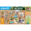 PLAYMOBIL Playmobil WILTOPIA - Φωτογράφος Ζώων 4