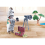 PLAYMOBIL Playmobil WILTOPIA - Φωτογράφος Ζώων 5