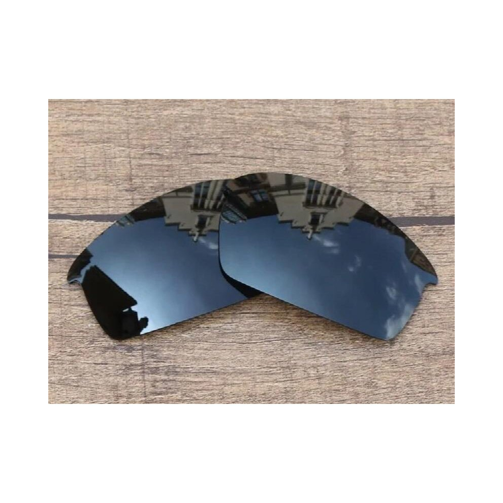 20+ Choices Polarized Replacement Lenses for-Oakley Bottlecap Frame