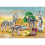 PLAYMOBIL Playmobil WILTOPIA - Φωτογράφος Ζώων 2