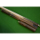 57" Handmade/Hand-Spliced Snooker Cue (Butt: Exotic Woods) 4