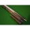 57" Handmade/Hand-Spliced Snooker Cue (Butt: Exotic Woods) 3