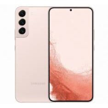 Samsung Galaxy S22 Plus 5G S906E/DS (128GB+8GB, Pink Gold) - Refurbished
