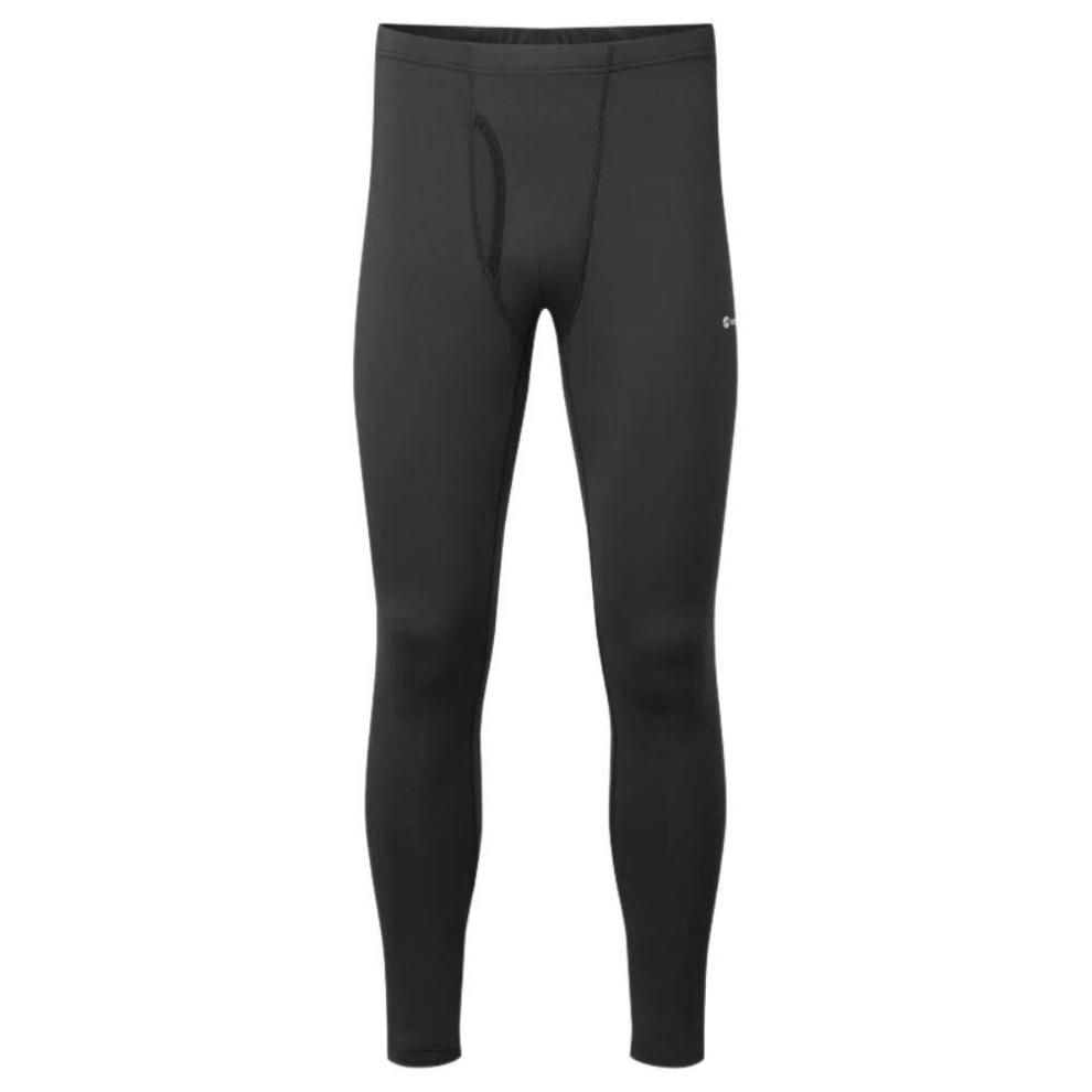 (Montane Men's Dart XT Thermal Long Johns  - XL) Montane Men's Dart XT Thermal Long Johns 